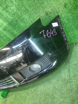 БАМПЕР НА NISSAN FUGA Y50