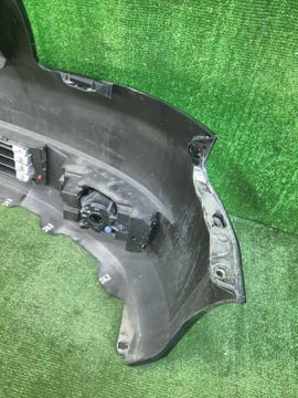 БАМПЕР НА NISSAN FUGA Y50