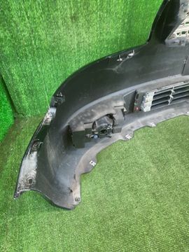 БАМПЕР НА NISSAN FUGA Y50