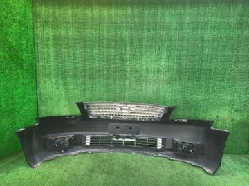 БАМПЕР НА NISSAN FUGA Y50