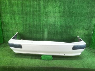 БАМПЕР НА TOYOTA CORSA EL51