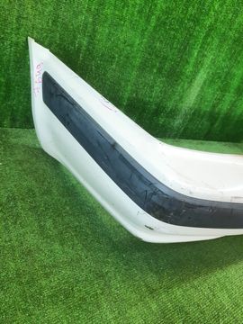 БАМПЕР НА TOYOTA CORSA EL51