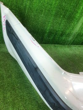 БАМПЕР НА TOYOTA CORSA EL51