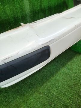 БАМПЕР НА TOYOTA CORSA EL51