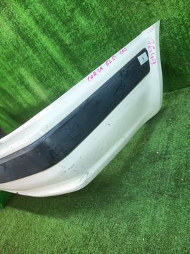 БАМПЕР НА TOYOTA CORSA EL51