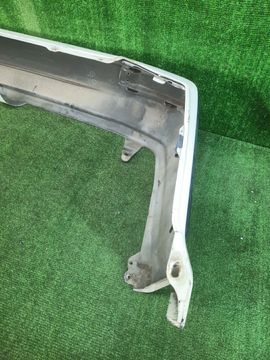 БАМПЕР НА TOYOTA CORSA EL51