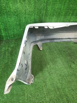 БАМПЕР НА TOYOTA CORSA EL51