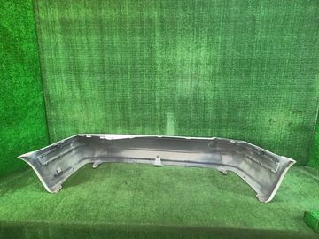 БАМПЕР НА TOYOTA CORSA EL51