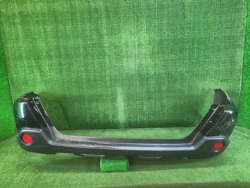 БАМПЕР НА NISSAN X-TRAIL T31