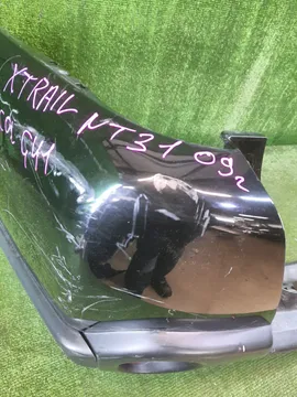 БАМПЕР НА NISSAN X-TRAIL T31