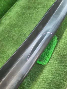 БАМПЕР НА NISSAN X-TRAIL T31