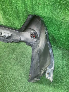 БАМПЕР НА NISSAN X-TRAIL T31