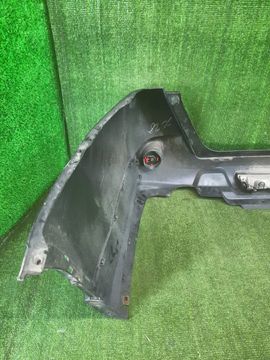 БАМПЕР НА NISSAN X-TRAIL T31