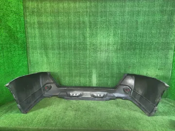 БАМПЕР НА NISSAN X-TRAIL T31