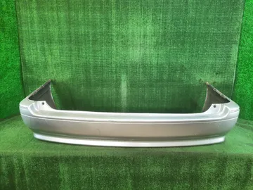 БАМПЕР НА TOYOTA CROWN JZS173
