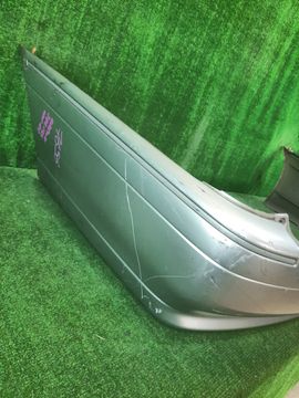 БАМПЕР НА TOYOTA CROWN JZS173