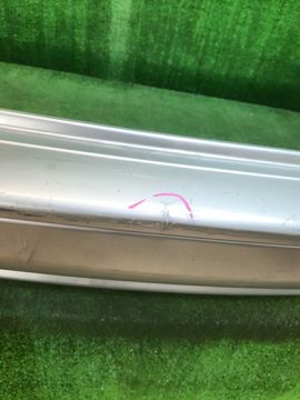 БАМПЕР НА TOYOTA CROWN JZS173