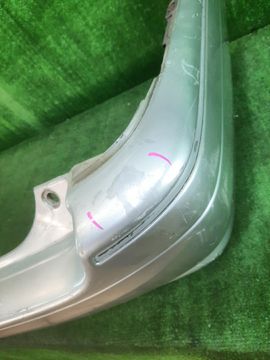 БАМПЕР НА TOYOTA CROWN JZS173