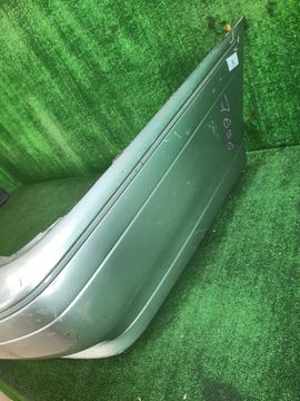 БАМПЕР НА TOYOTA CROWN JZS173