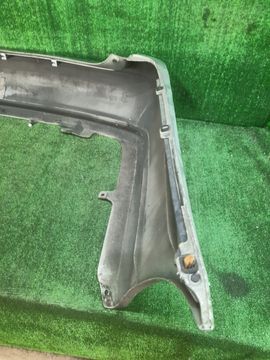 БАМПЕР НА TOYOTA CROWN JZS173