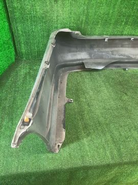 БАМПЕР НА TOYOTA CROWN JZS173