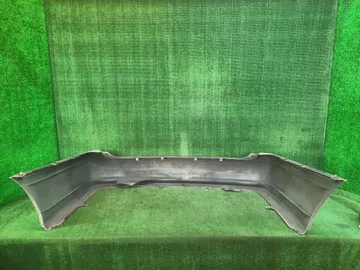 БАМПЕР НА TOYOTA CROWN JZS173