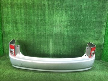 БАМПЕР НА TOYOTA ISIS ZNM10G