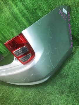 БАМПЕР НА TOYOTA ISIS ZNM10G