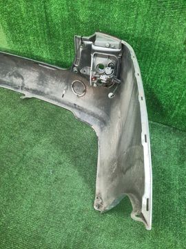 БАМПЕР НА TOYOTA ISIS ZNM10G