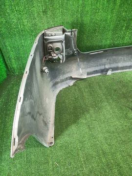 БАМПЕР НА TOYOTA ISIS ZNM10G