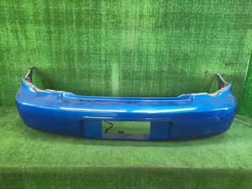 БАМПЕР НА SUBARU IMPREZA GG3