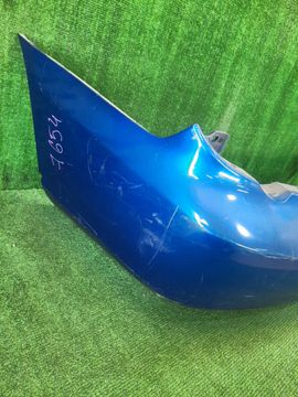 БАМПЕР НА SUBARU IMPREZA GG3