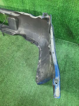 БАМПЕР НА SUBARU IMPREZA GG3