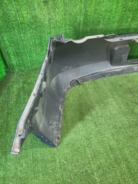 БАМПЕР НА SUBARU IMPREZA GG3