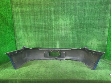 БАМПЕР НА SUBARU IMPREZA GG3