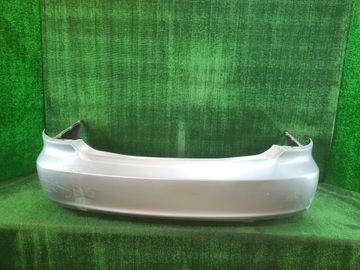 БАМПЕР НА TOYOTA WINDOM MCV30