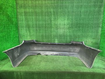 БАМПЕР НА TOYOTA WINDOM MCV30