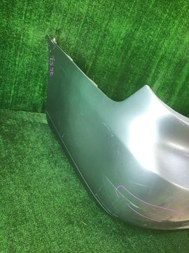 БАМПЕР НА TOYOTA WINDOM MCV30