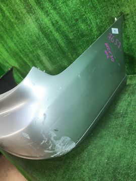 БАМПЕР НА TOYOTA WINDOM MCV30