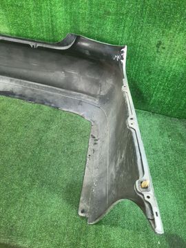 БАМПЕР НА TOYOTA WINDOM MCV30