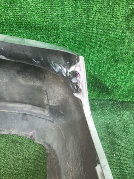 БАМПЕР НА TOYOTA WINDOM MCV30