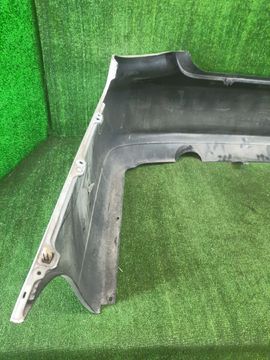 БАМПЕР НА TOYOTA WINDOM MCV30