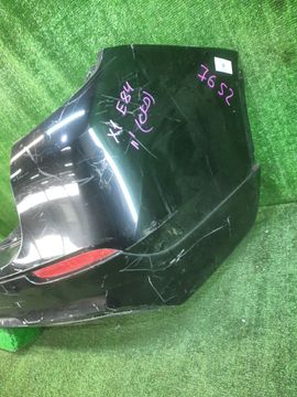 БАМПЕР НА BMW X1 E84