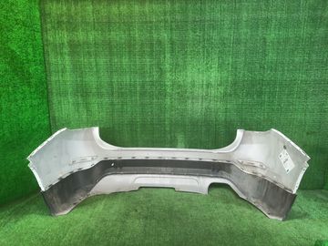 БАМПЕР НА BMW X1 E84