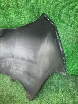 БАМПЕР НА TOYOTA VITZ KSP130