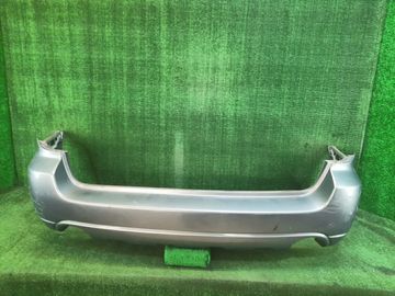 БАМПЕР НА SUBARU OUTBACK BPE