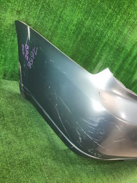 БАМПЕР НА SUBARU OUTBACK BPE