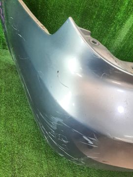 БАМПЕР НА SUBARU OUTBACK BPE