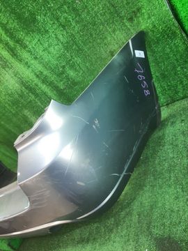 БАМПЕР НА SUBARU OUTBACK BPE