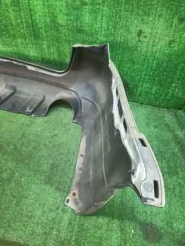 БАМПЕР НА SUBARU OUTBACK BPE